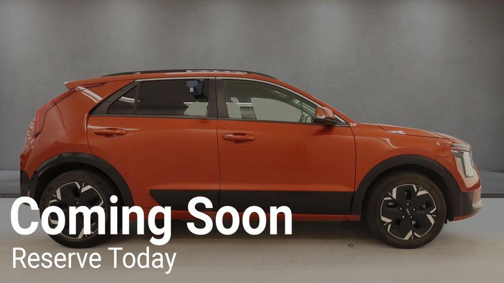 Used Kia Niro 2023 for sale - 78033706: Photo 8