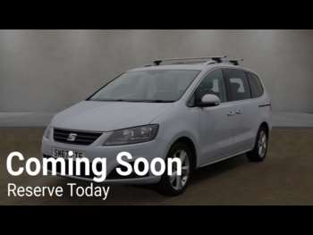 (67) - 2.0 TDI XCELLENCE DSG Euro 6 (s/s) 5dr
