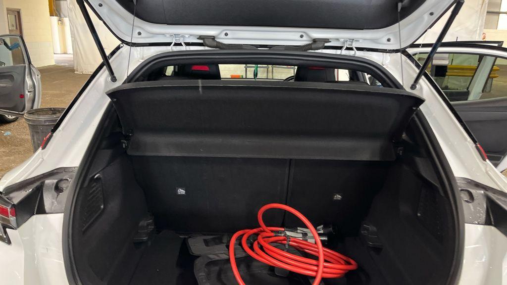 Used Vauxhall Mokka Electric 2022 for sale - 76440668: Photo 8