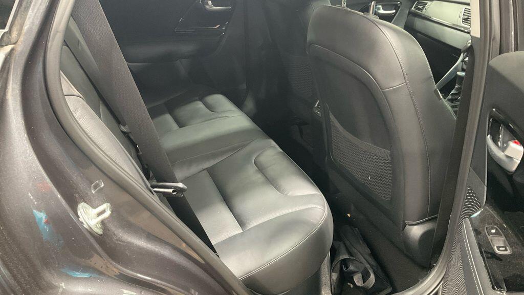 Used Kia Niro for sale - 76886422: Photo 8