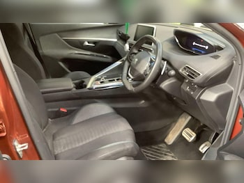 Used Peugeot 5008 2023 for sale - 78830870: Photo