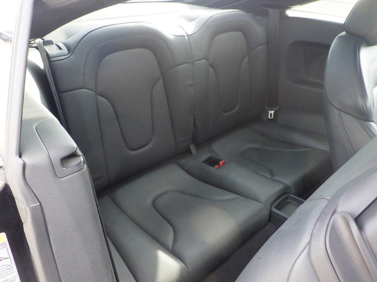 Used Audi TT for sale - 76476594: Photo 6