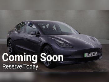 Used Tesla Model 3 2022 for sale - 79026188: Photo