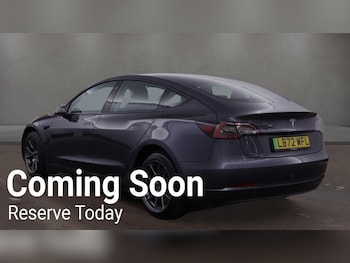 Used Tesla Model 3 2022 for sale - 79026188: Photo