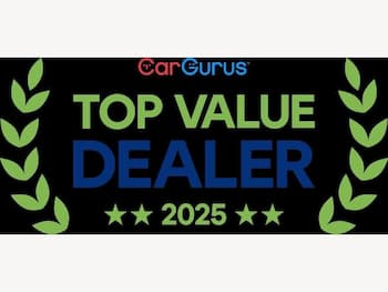 Used Hyundai TUCSON 2023 for sale - 79509567: Photo