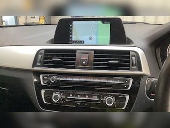 Used BMW 2 Series 2019 for sale - 78171138: Photo