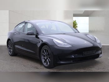 Used Tesla Model 3 2022 for sale - 79751038: Photo