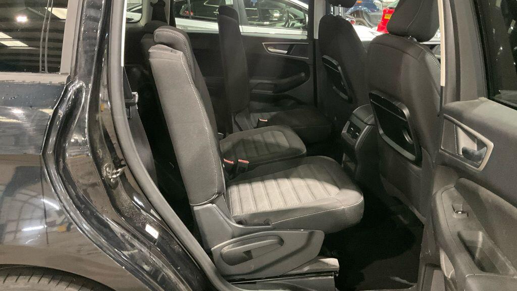 Used Ford Galaxy 2025 for sale - 76780679: Photo 15