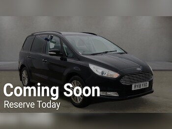 2025 (75) - 2.0 TDCi Zetec Euro 6 5dr