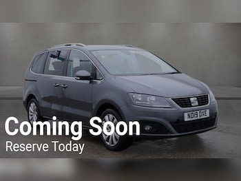 (19) - 2.0 TDI Ecomotive SE Euro 6 (s/s) 5dr