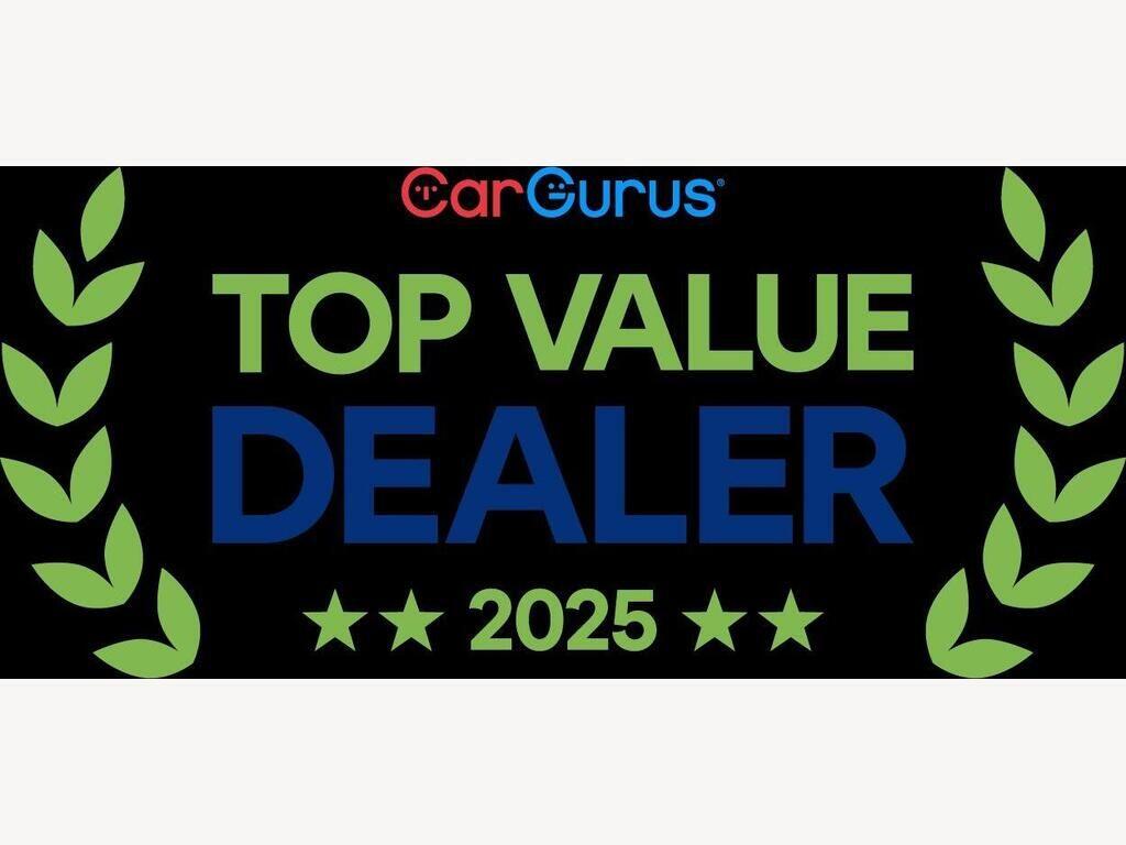 Used Ford Galaxy for sale - 77081362: Photo 3