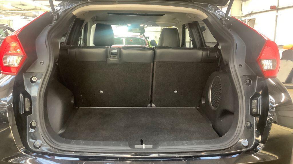 Used Mitsubishi Eclipse Cross 2021 for sale - 76561945: Photo 14