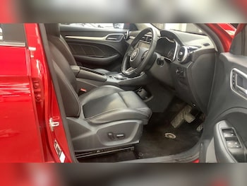 Used MG MG ZS 2021 for sale - 76122819: Photo 4