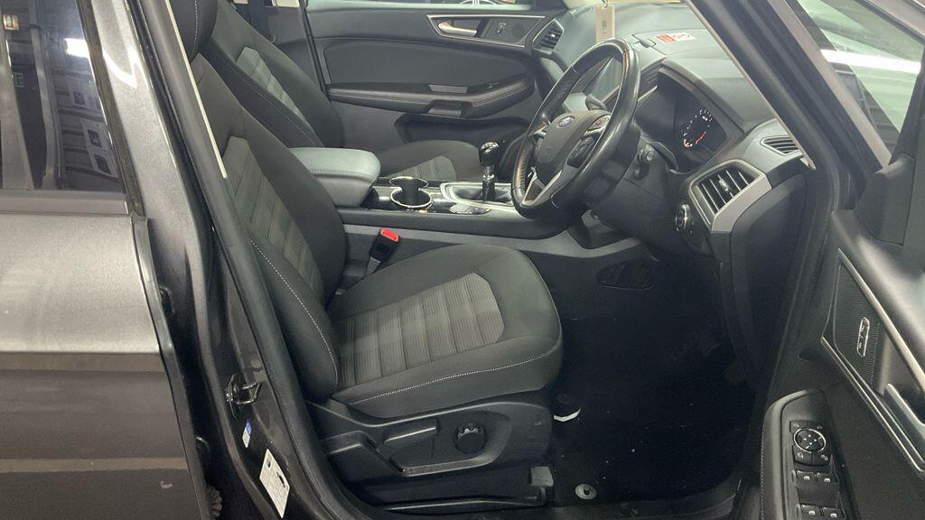 Used Ford Galaxy for sale - 77439647: Photo 17