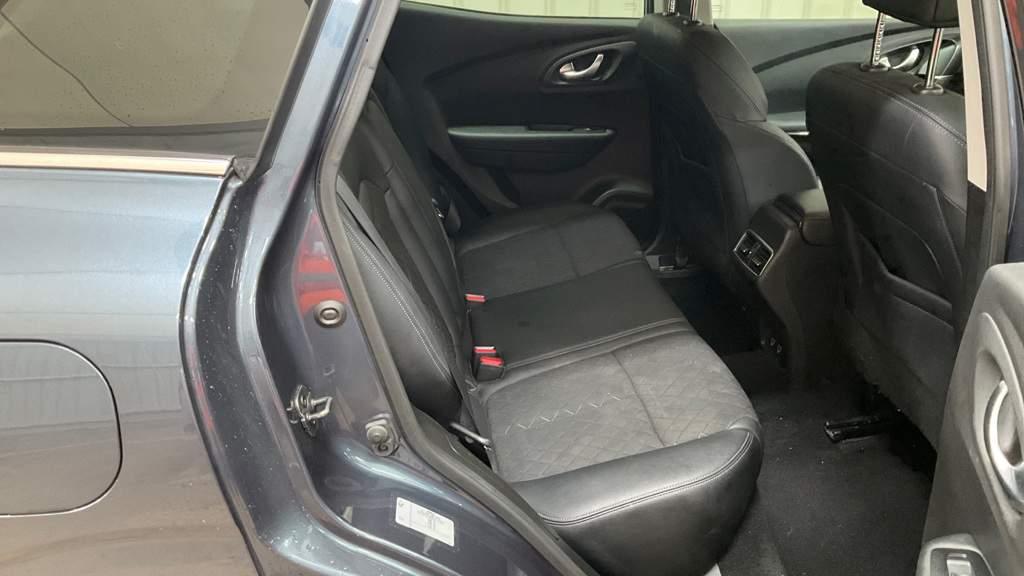 Used Renault Kadjar 2019 for sale - 76992289: Photo 9