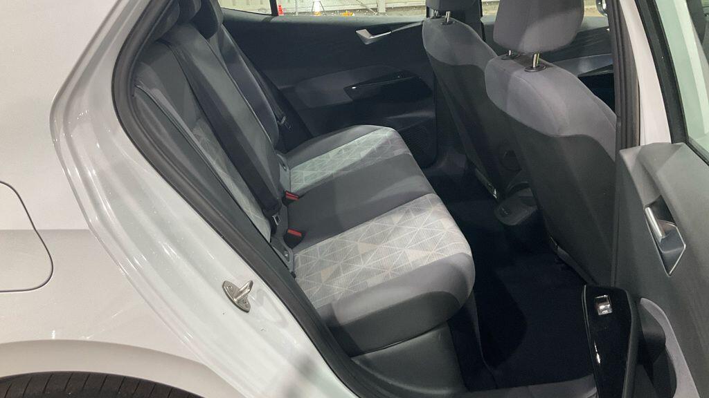 Used Volkswagen ID.3 2022 for sale - 77377460: Photo 14