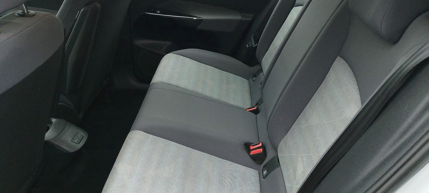 Used Volkswagen ID.3 2022 for sale - 77377460: Photo 25