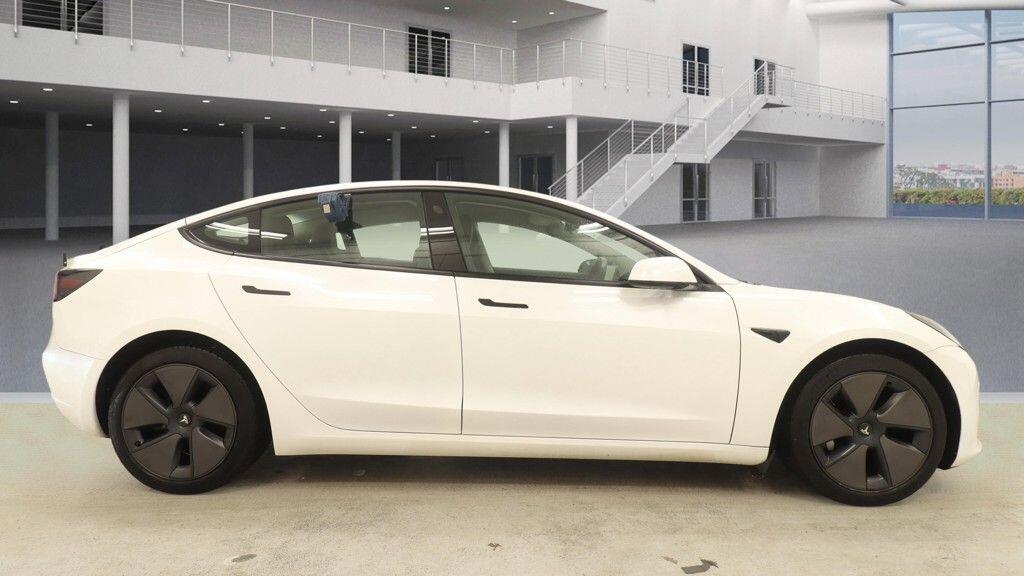 Used Tesla Model 3 for sale - 77737164: Photo 13