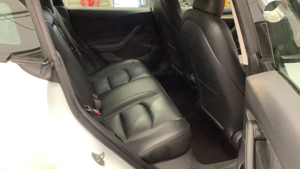 Used Tesla Model 3 for sale - 77737164: Photo 16