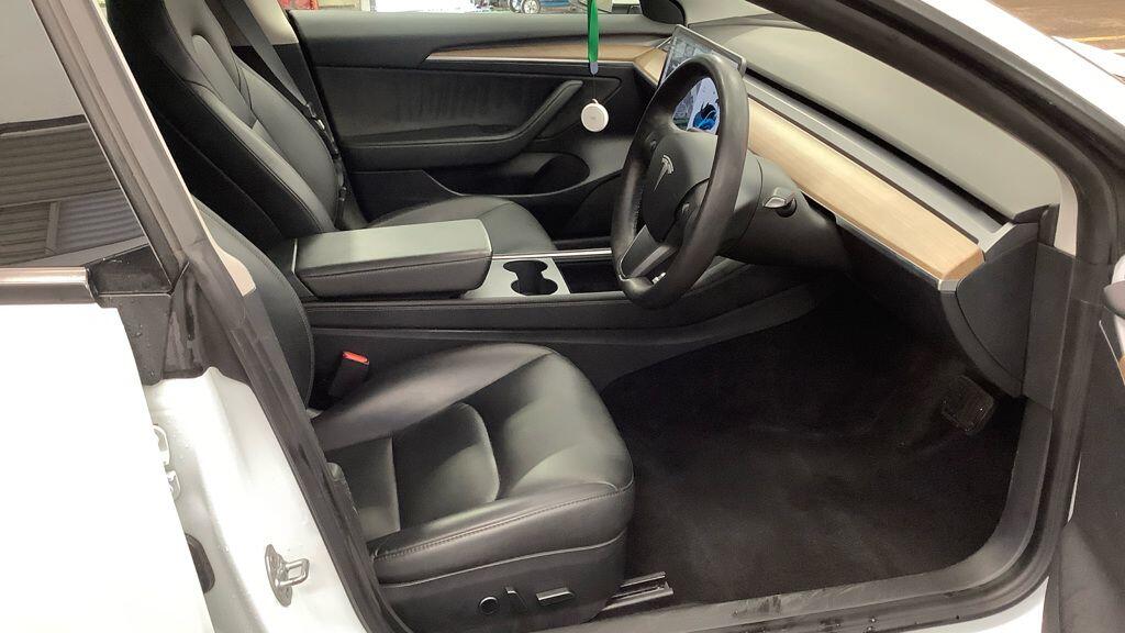 Used Tesla Model 3 for sale - 77737164: Photo 17