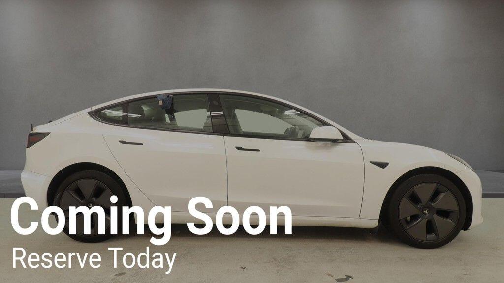 Used Tesla Model 3 for sale - 77737164: Photo 7