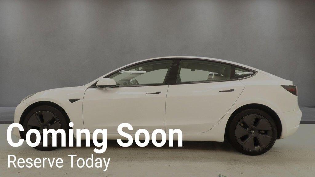 Used Tesla Model 3 for sale - 77737164: Photo 8