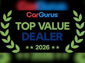 Used Ford Grand Tourneo Connect 2020 for sale - 79553817: Photo