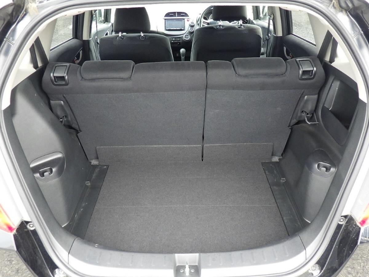 Used Honda Jazz 2023 for sale - 76446800: Photo 6