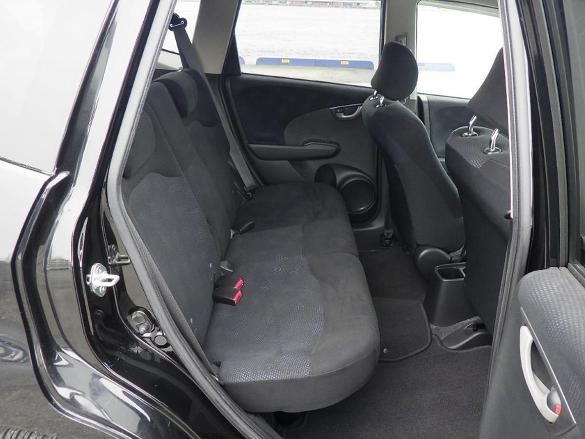 Used Honda Jazz 2023 for sale - 76446800: Photo 7