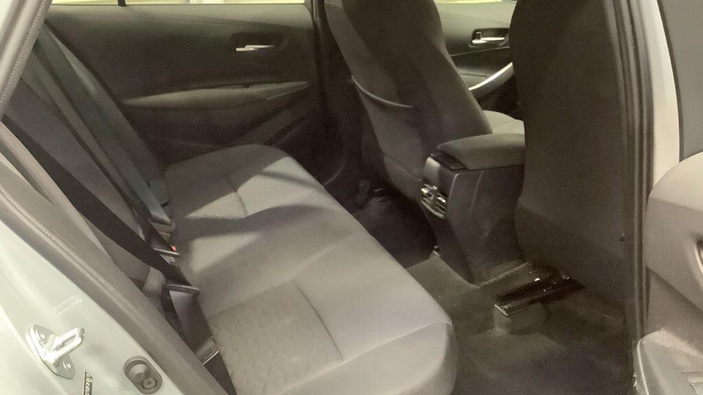Used Toyota Corolla 2020 for sale - 76472344: Photo 7