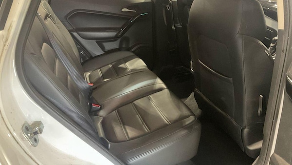 Used MG GS 2017 for sale - 75678229: Photo 13