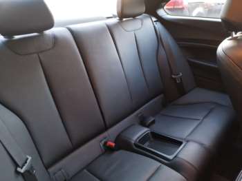 Used BMW 2 Series 2016 for sale - 74920199: Photo