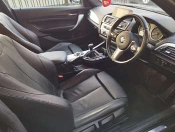 Used BMW 2 Series 2016 for sale - 74920199: Photo