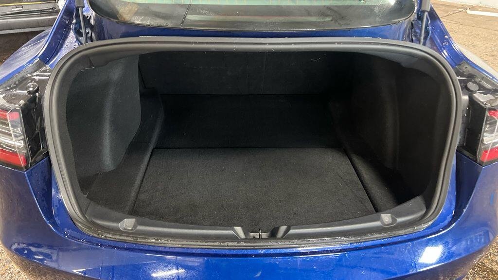 Used Tesla Model 3 2020 for sale - 76001941: Photo 7