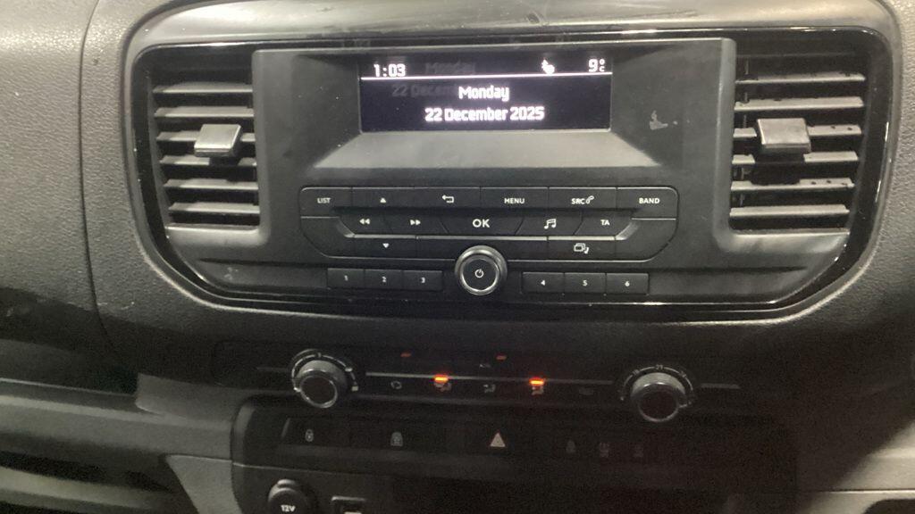 Used Toyota PROACE CITY Verso for sale - 77190947: Photo 16