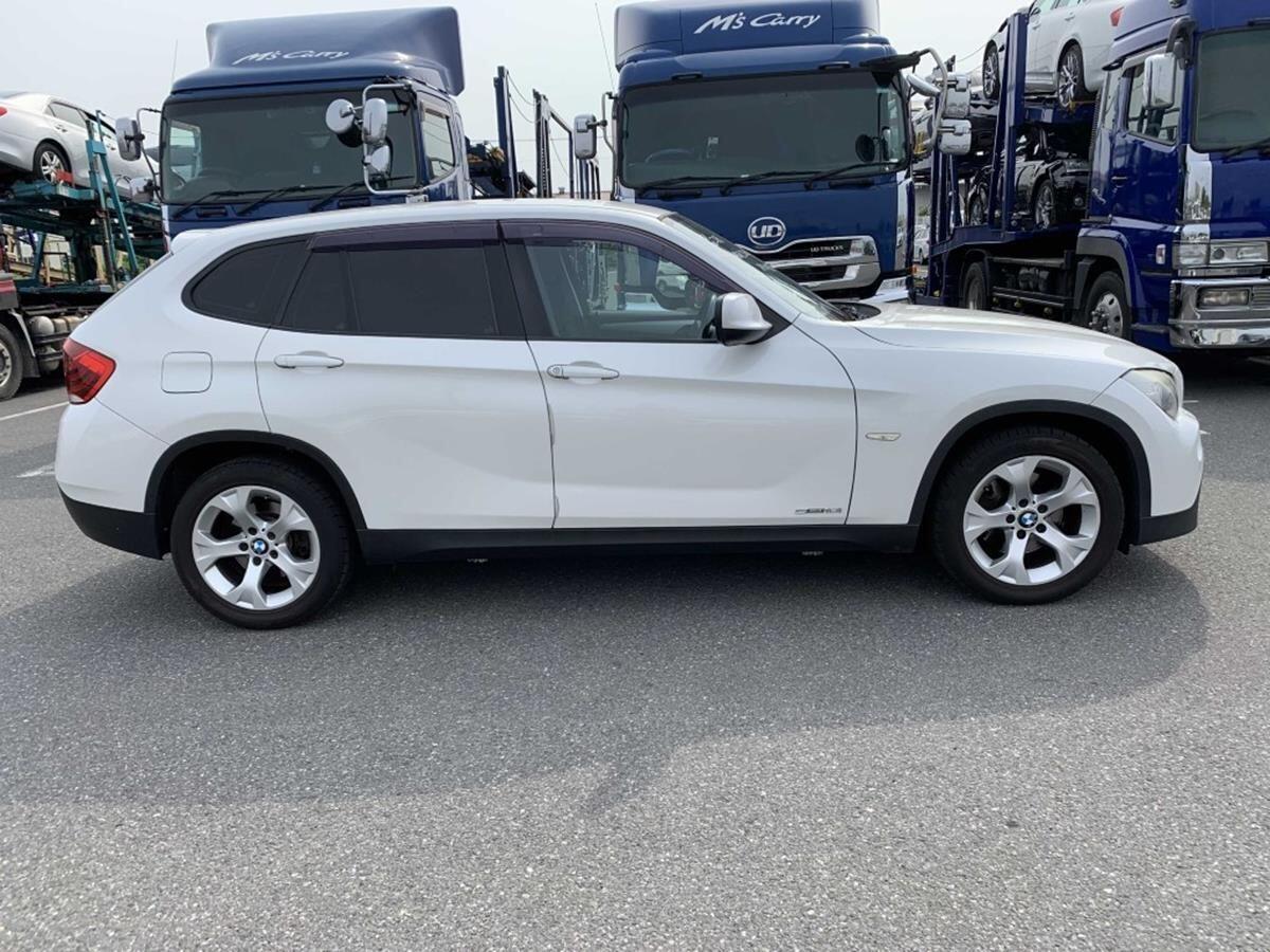 Used BMW X1 2022 for sale - 76989868: Photo 9