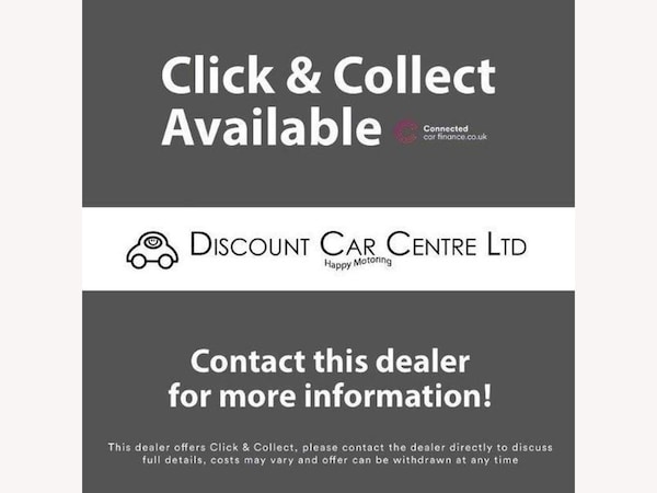 Used Peugeot 5008 2019 for sale - 75364215: Photo 10
