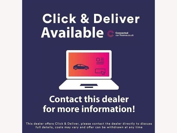Used Peugeot 5008 2019 for sale - 75364215: Photo 9