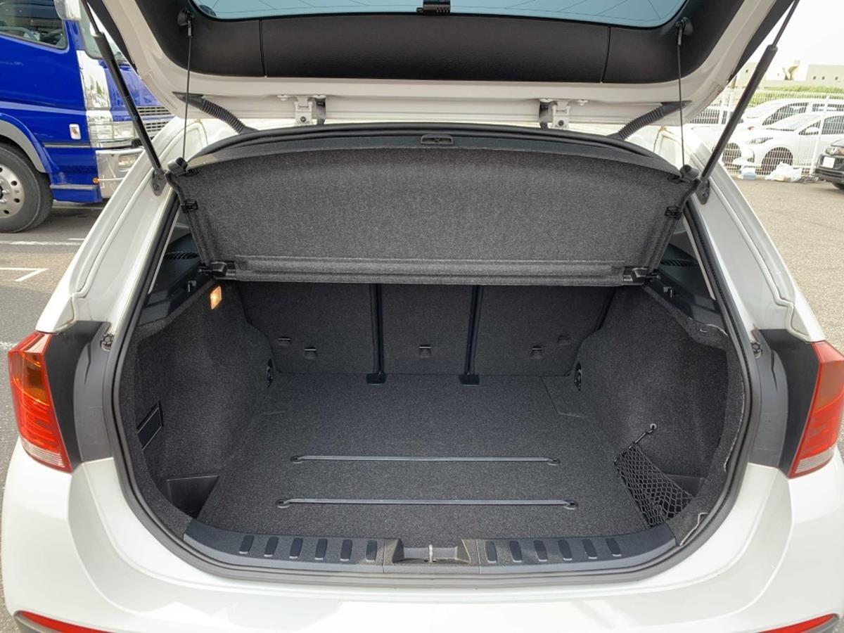 Used BMW X1 2022 for sale - 76446577: Photo 6