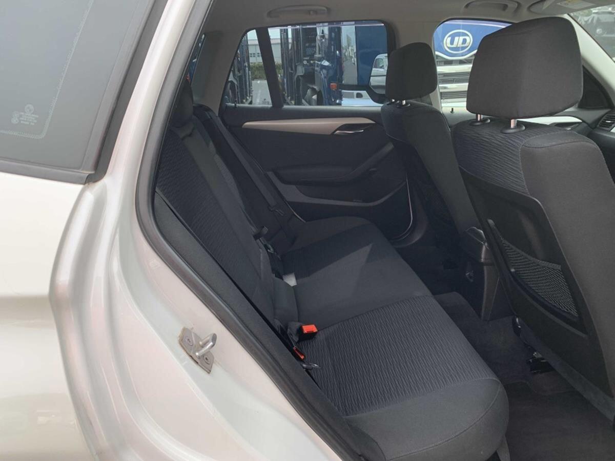 Used BMW X1 2022 for sale - 76446577: Photo 7