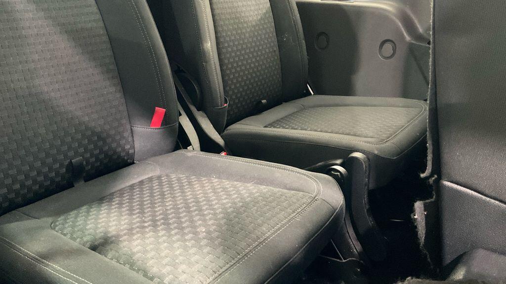 Used Ford Grand Tourneo Connect for sale - 78062755: Photo 20