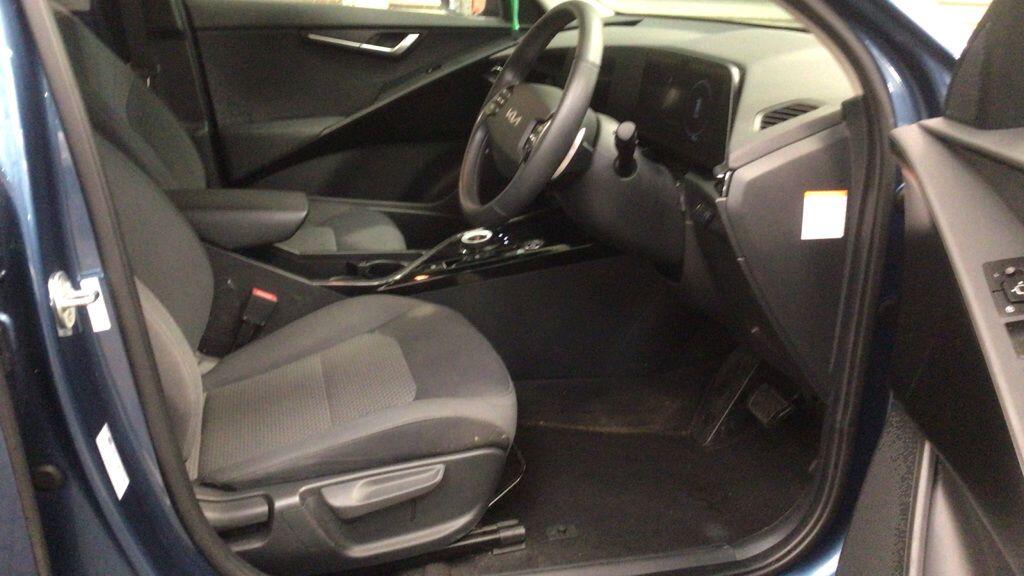 Used Kia Niro 2022 for sale - 77029058: Photo 10