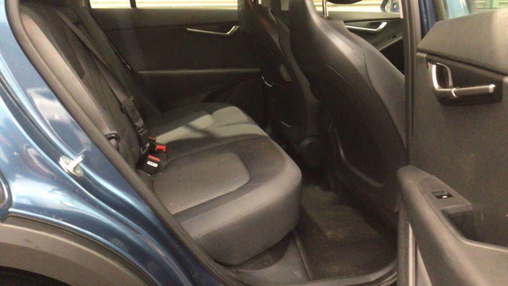 Used Kia Niro 2022 for sale - 77029058: Photo 9