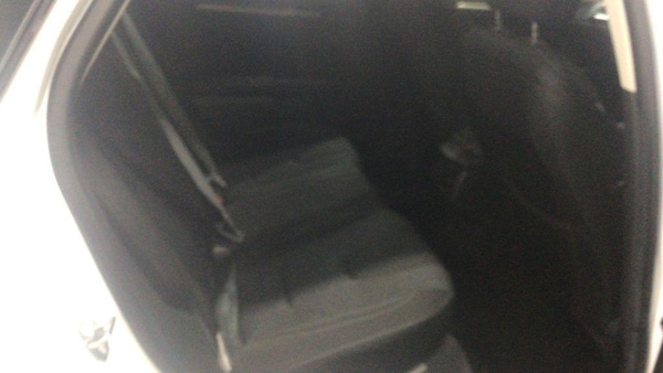 Used Ford Mondeo 2016 for sale - 74921786: Photo 11