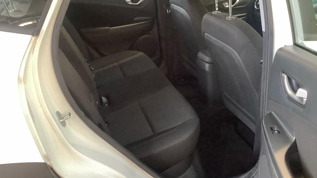 Used Hyundai KONA 2022 for sale - 78157588: Photo 10