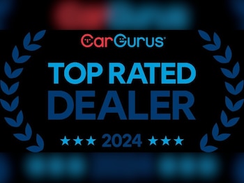 Used Ford Galaxy 2018 for sale - 77291013: Photo