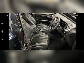 Used MG MG5 2021 for sale - 78185764: Photo