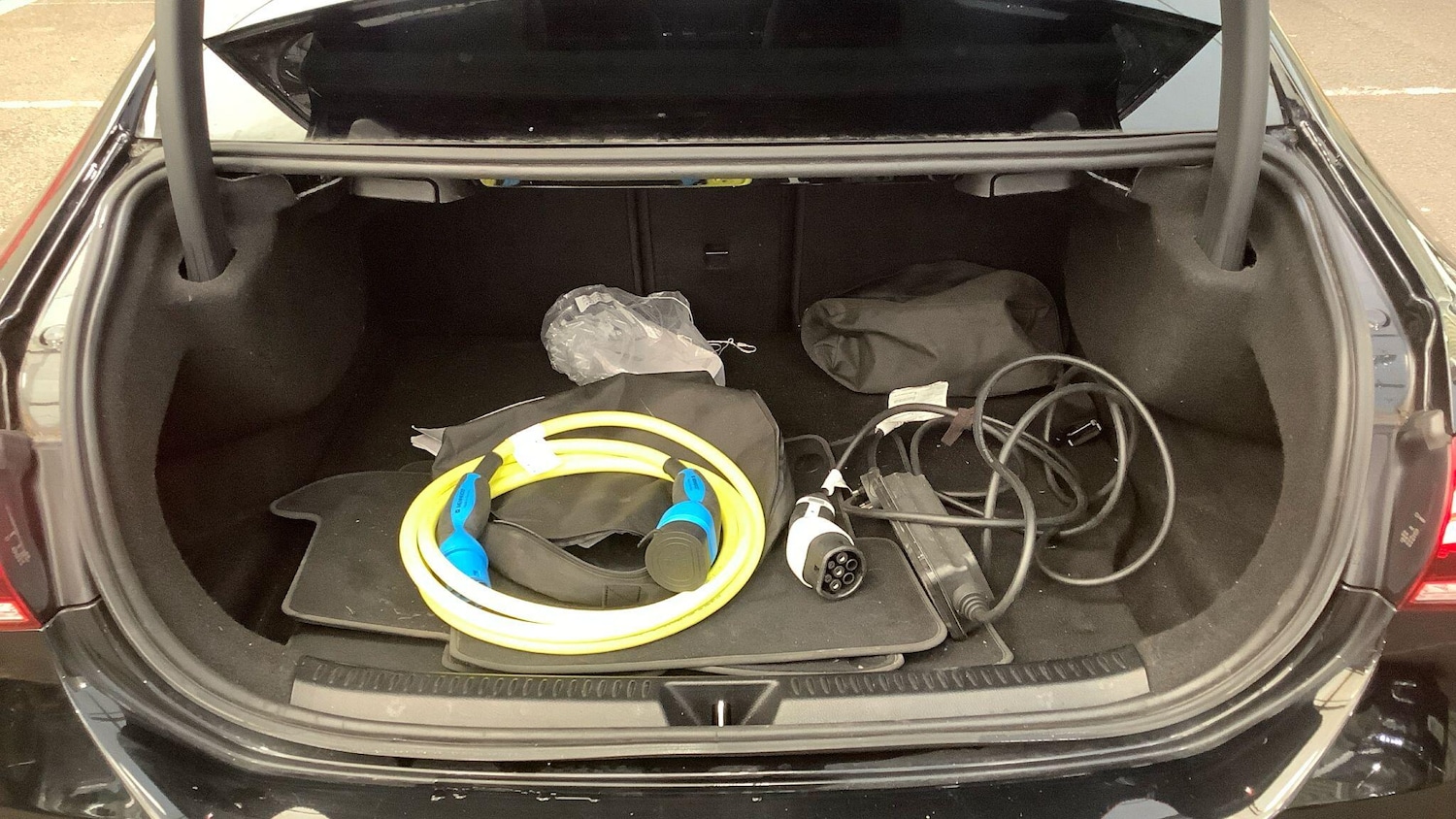 Used Mercedes-Benz A-Class 2020 for sale - 77015980: Photo 7