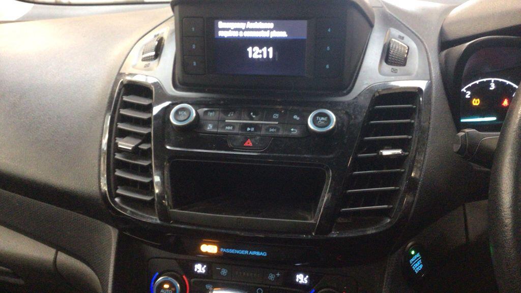 Used Ford Grand Tourneo Connect 2020 for sale - 76485044: Photo 11