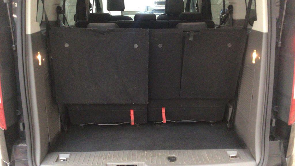 Used Ford Grand Tourneo Connect 2020 for sale - 76485044: Photo 9